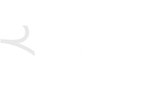 logo-Reale-Mutua